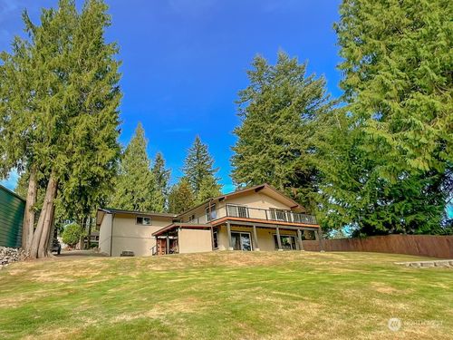 5 Crestmont Avenue, Longview, WA, 98632 | Card Image