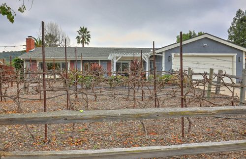 2124 Creekside Drive, Solvang, CA, 93463 | Card Image