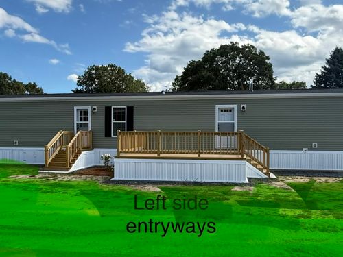 5 Lydia Dr, Plymouth, MA, 02360-5040 | Card Image