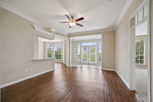 1008-5353 Memorial Dr, Houston, TX, 77007-8268 | Card Image