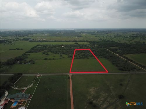 2249 Oliver Rd, Victoria, TX, 77904-4602 | Card Image