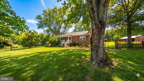 27478 Old Office Rd, CULPEPER, VA, 22701-8808 | Card Image