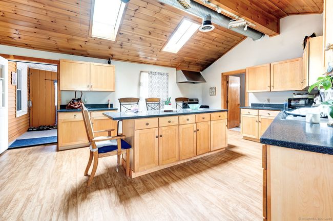49 W Main St, House other with 5 bedrooms, 1 bathrooms and null parking in Baltic CT | Image 12