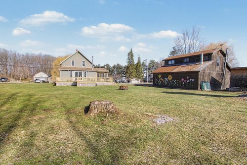 32 Church Rd, Saint Albans, VT, 05478-7074 | Card Image