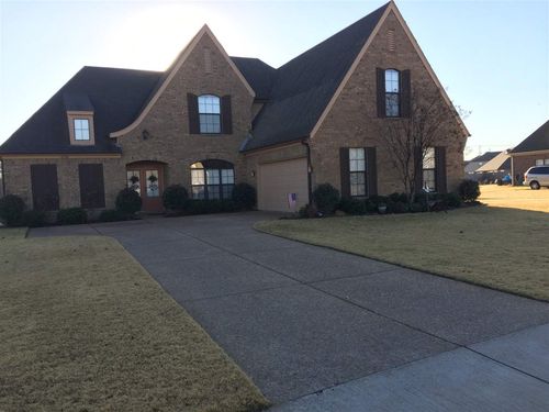 6296 Willow Walk Way, Arlington, TN, 38002-4422 | Card Image