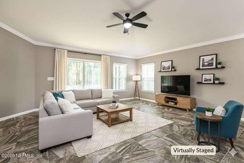 97572 Albatross Dr, Yulee, FL, 32097-3610 | Card Image