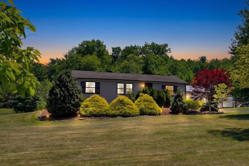 284 Blue Mountain Dr, NEW RINGGOLD, PA, 17960-9356 | Card Image