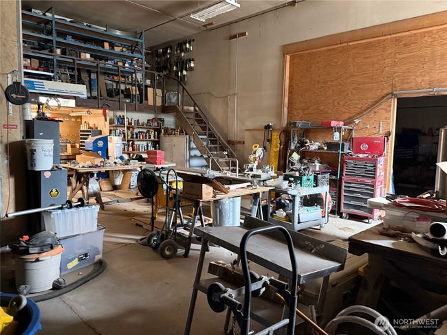 1213 Cascade Dr, Home with 0 bedrooms, 0 bathrooms and 15 parking in Twisp WA | Image 17