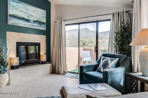 2252-5051 N Sabino Canyon Road, Tucson, AZ, 85750 | Card Image