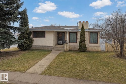 4104 109 St Nw, Edmonton, AB, T6J2P9 | Card Image