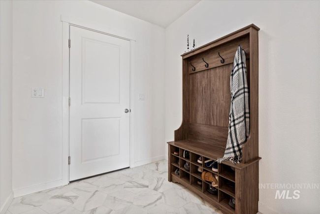 3074 N Greengate Way, House other with 5 bedrooms, 4 bathrooms and 2 parking in Star ID | Image 31
