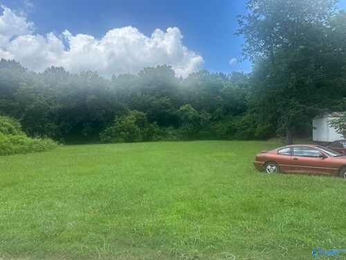 Lot 15 Bostic Road, Gurley, AL, 35748 | Card Image