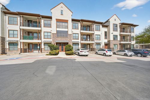 1104-7342 Oak Manor Dr, San Antonio, TX, 78229-4558 | Card Image