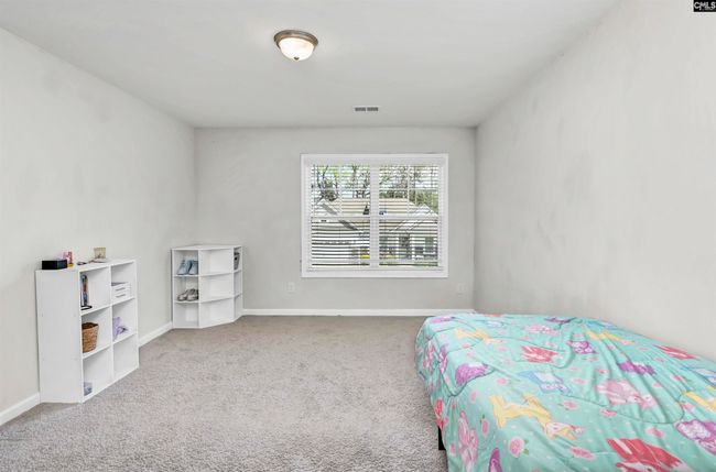 143 Doolittle Dr, House other with 5 bedrooms, 3 bathrooms and null parking in Chapin SC | Image 16