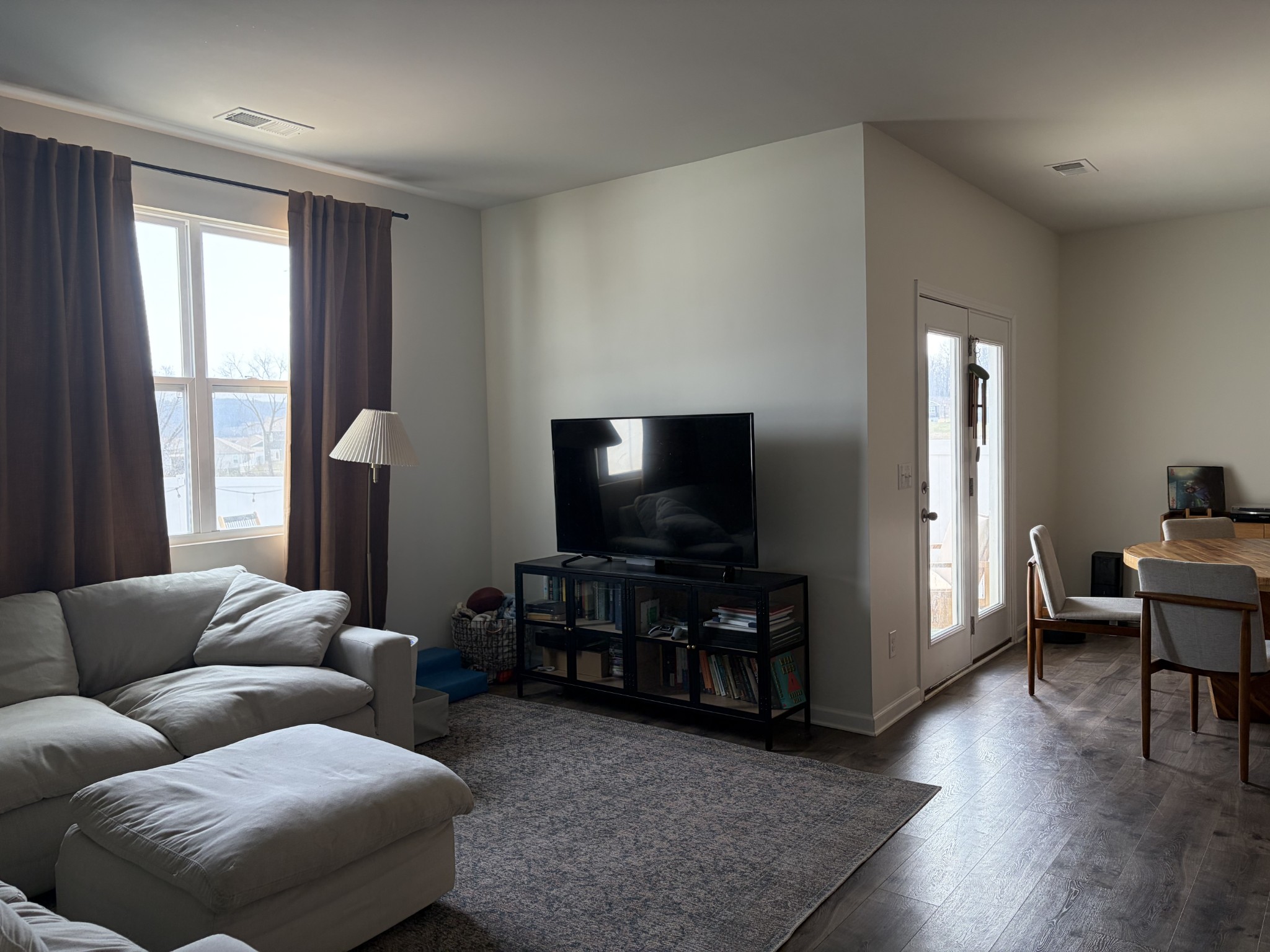 Residential Lease in Lebanon 5