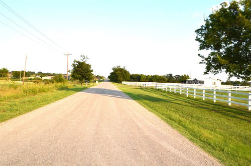 2465 County Road 4106, Kaufman, TX, 75142-6137 | Card Image