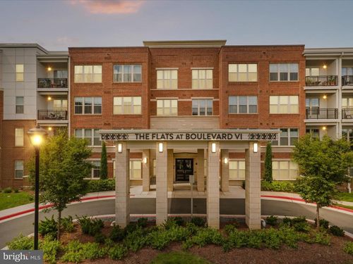 unit-223-10755 Fairgrounds Dr, FAIRFAX, VA, 22030-3835 | Card Image