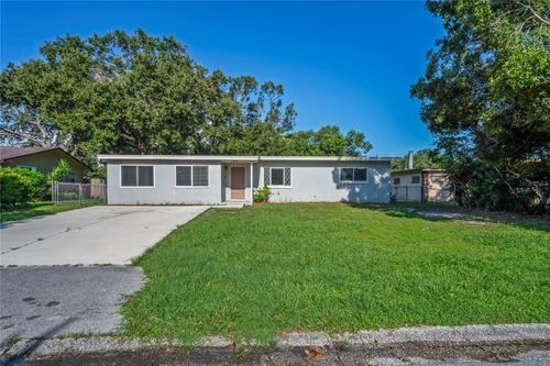 1416 Nelson Ave, CLEARWATER, FL, 33755-2833 | Card Image