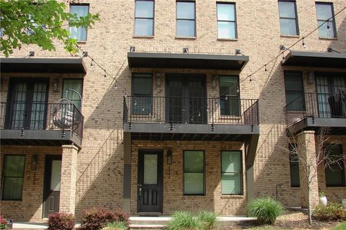 1044 Claudette Colvin Ct, Atlanta, GA, 30318-6700 | Card Image