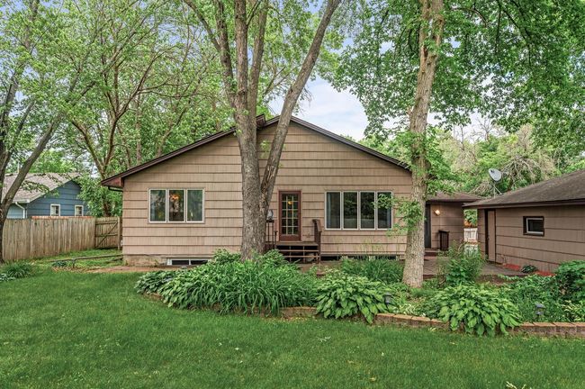 44_11542_Xavis_Street_NW44_mls.jpg | Image 44