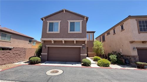 738 Calamus Palm Pl, Henderson, NV, 89011-2646 | Card Image
