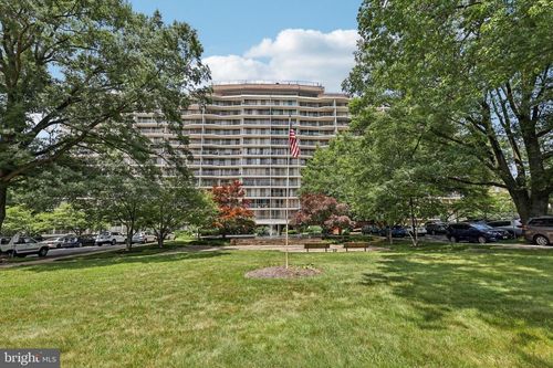 apt-301-3333 University Blvd W, KENSINGTON, MD, 20895-1833 | Card Image