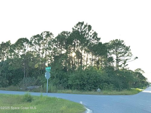 175 Foley St Se, Palm Bay, FL, 32909 | Card Image