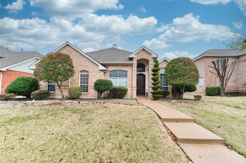 8708 Moraine Dr, Frisco, TX, 75034-5848 | Card Image