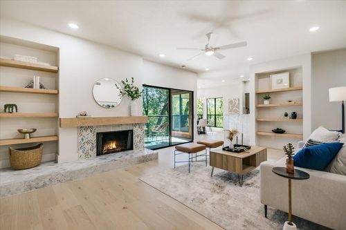 unit-172-4711 Spicewood Springs Rd, Austin, TX, 78759-8429 | Card Image