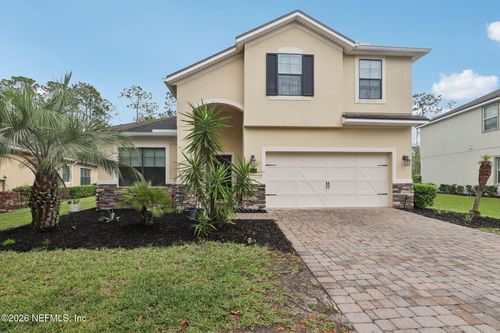 148 S Arabella Way, St Johns, FL, 32259-8017 | Card Image