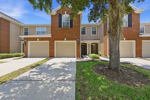 4186 Marblewood Ln, Jacksonville, FL, 32216-3612 | Card Image