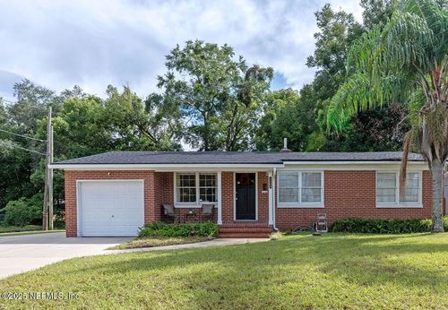 4144 Lexington Ave, Jacksonville, FL, 32210-2254 | Card Image