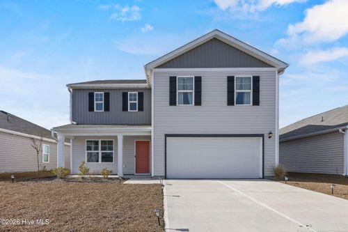 207-3619 Wigeon Way, Winnabow, NC, 28479-7801 | Card Image