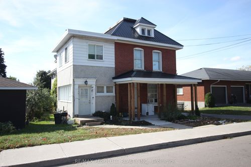 278 Elgin St W, Arnprior, ON, K7S1P7 | Card Image