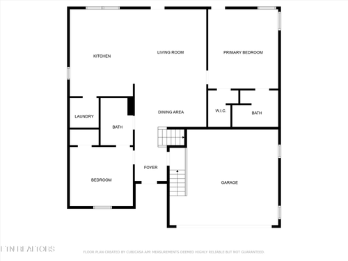 112 Cena Ln, Harriman, TN, 37748-1000 | Card Image