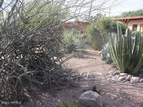 4171 E Brown Way, Tucson, AZ, 85711 | Card Image
