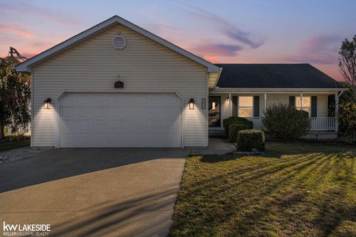 2022 Edward Ln W, Kimball, MI, 48074-1921 | Card Image