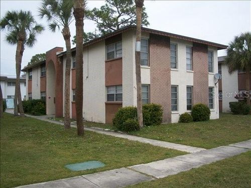 apt-1-463 76th Ave N, St Petersburg, FL, 33702-5344 | Card Image