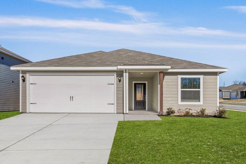 6322 Racer Summit Dr, Dallas, TX, 75241-1230 | Card Image