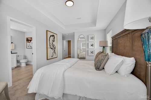 10b-1928 Highland Ridge Ct, Pensacola, FL, 32534-1770 | Card Image