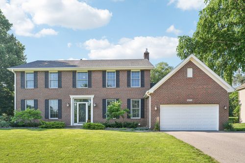 1477 Langdon Pl, Eden Prairie, MN, 55347 | Card Image