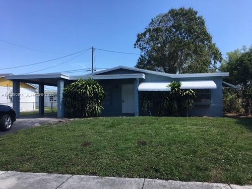 1580-1580 Nw 32nd Ave, Lauderhill, FL, 33311-4318 | Card Image