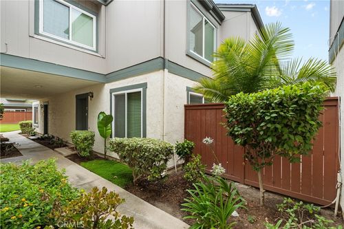 unit-c-1120 Cleghorn Dr, Diamond Bar, CA, 91765-2325 | Card Image