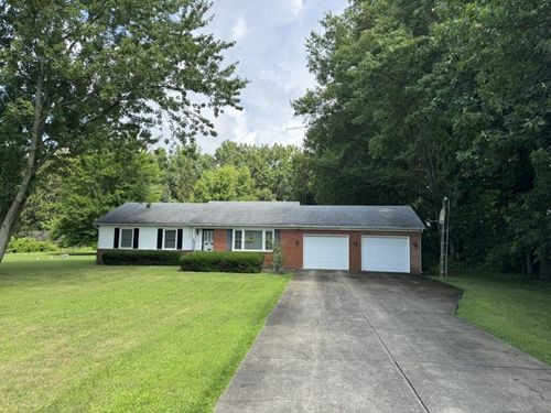 4695 Township Rd 31, Galion, OH, 44833 | Card Image