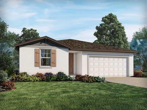 1361 Oak Valley Dr, AUBURNDALE, FL, 33823-2283 | Card Image