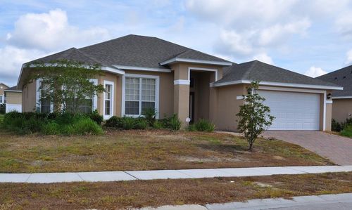 7101 White Trillium Cir, Orlando, FL, 32818-1279 | Card Image