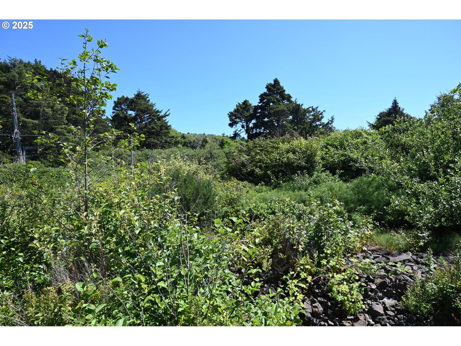 Land in RockawayBeach 5