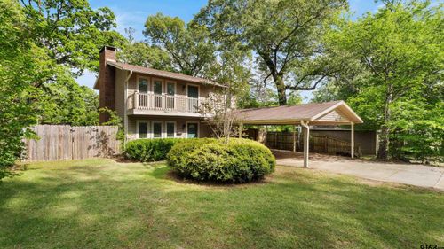 3418 Main St, Texarkana, TX, 75503-3658 | Card Image