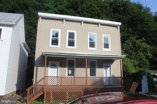 a-448 Goethe St, CUMBERLAND, MD, 21502-1394 | Card Image