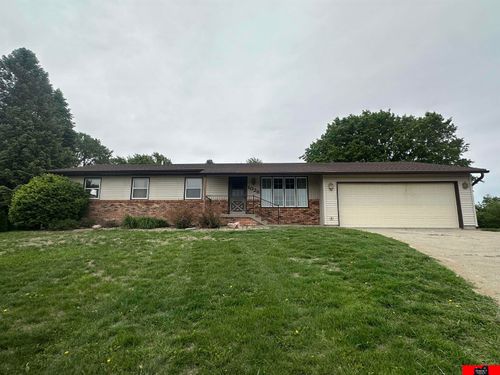 1028 E Sheridan St, West Point, NE, 68788-2430 | Card Image